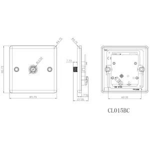 General Product Image