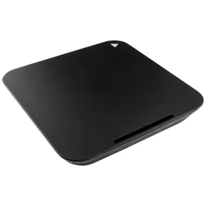 Charger, Wireless