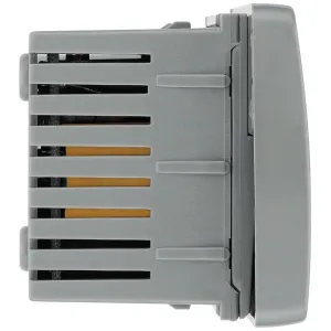 General Product Image