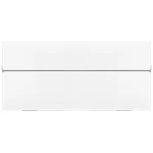 General Product Image