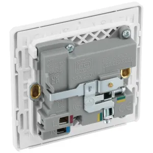 General Product Image