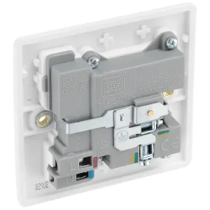 General Product Image