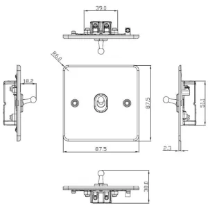 General Product Image