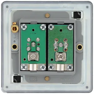 General Product Image