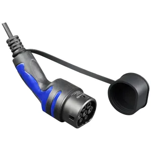 General Product Image
