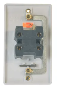 General Product Image
