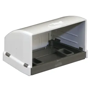 General Product Image