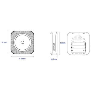 General Product Image