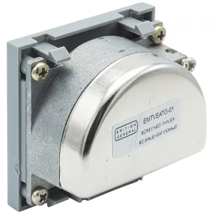 General Product Image