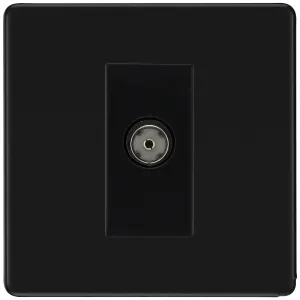 General Product Image