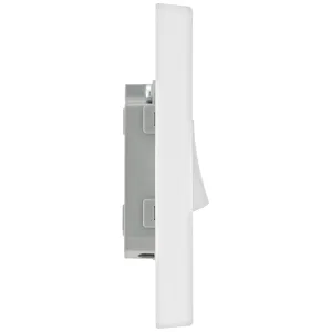 General Product Image