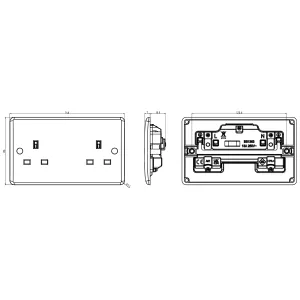 General Product Image