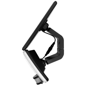 General Product Image