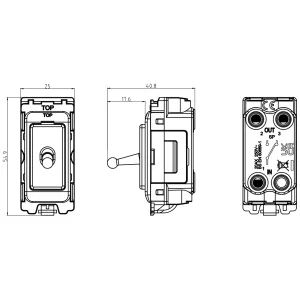 General Product Image