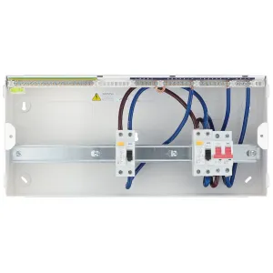 General Product Image