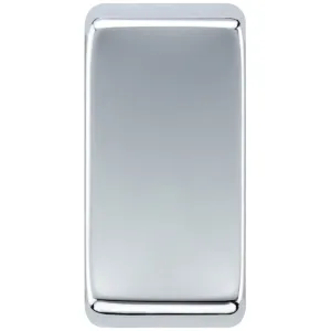 General Product Image