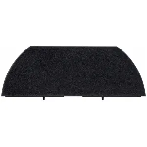 General Product Image