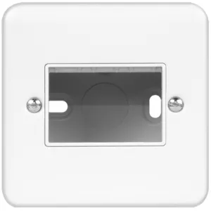 General Product Image