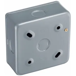 General Product Image