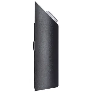 General Product Image