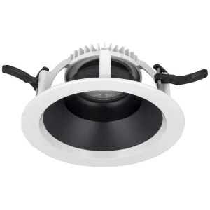 PLATINUM WHITED-LIGHT 218MM 2100LM 19W ST