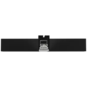 General Product Image