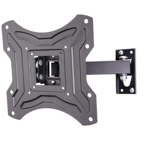 General Product Image