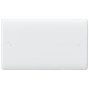 2G Blanking Plate