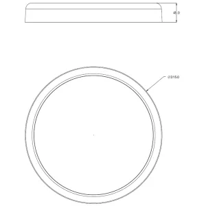 General Product Image