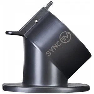 General Product Image