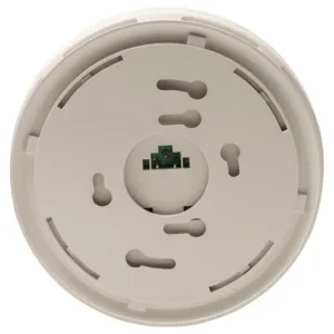 General Product Image