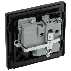 General Product Image