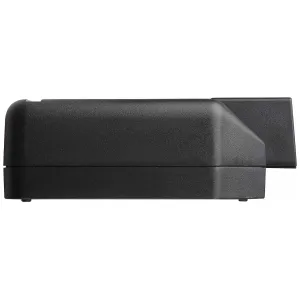 General Product Image