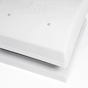 General Product Image