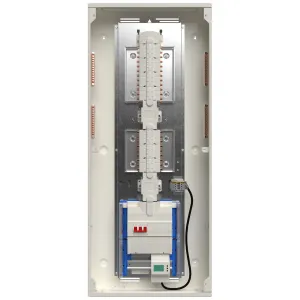 General Product Image