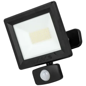 General Product Image