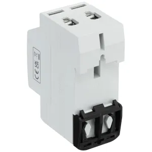 General Product Image