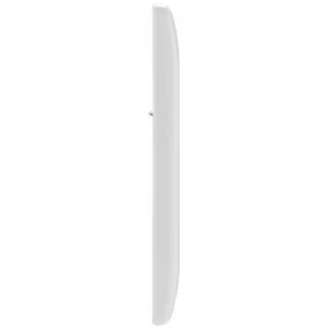 General Product Image