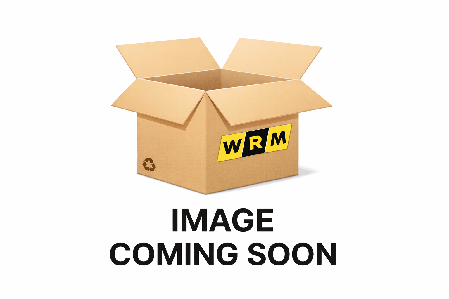 LEXDSSUD-02_1.jpg