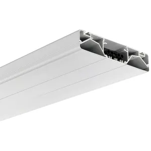 LEREN SUSPENDED LINEAR BLANK MODULE 580MM