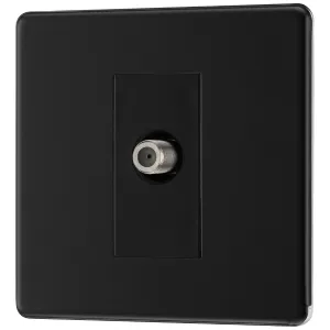 General Product Image