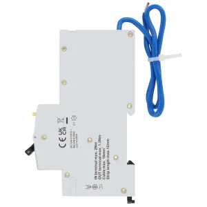General Product Image