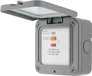 WP55RCD-02_1.jpg