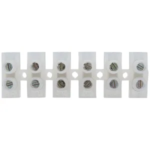 General Product Image