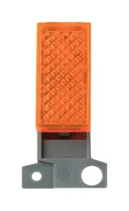 240V Amber Indicator Module