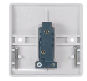 General Product Image