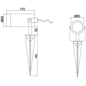 General Product Image
