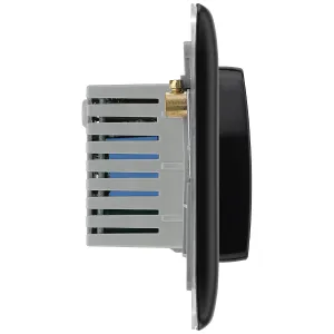 General Product Image