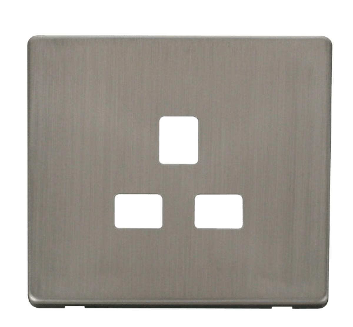 General Product Image