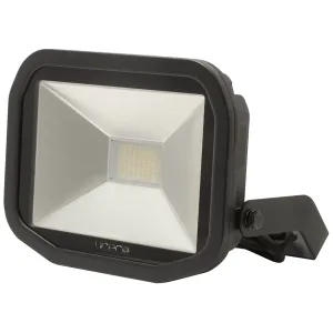 General Product Image
